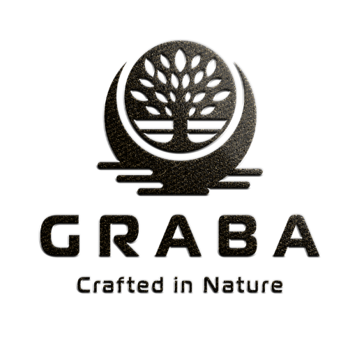 Graba - Crafted in Nature
