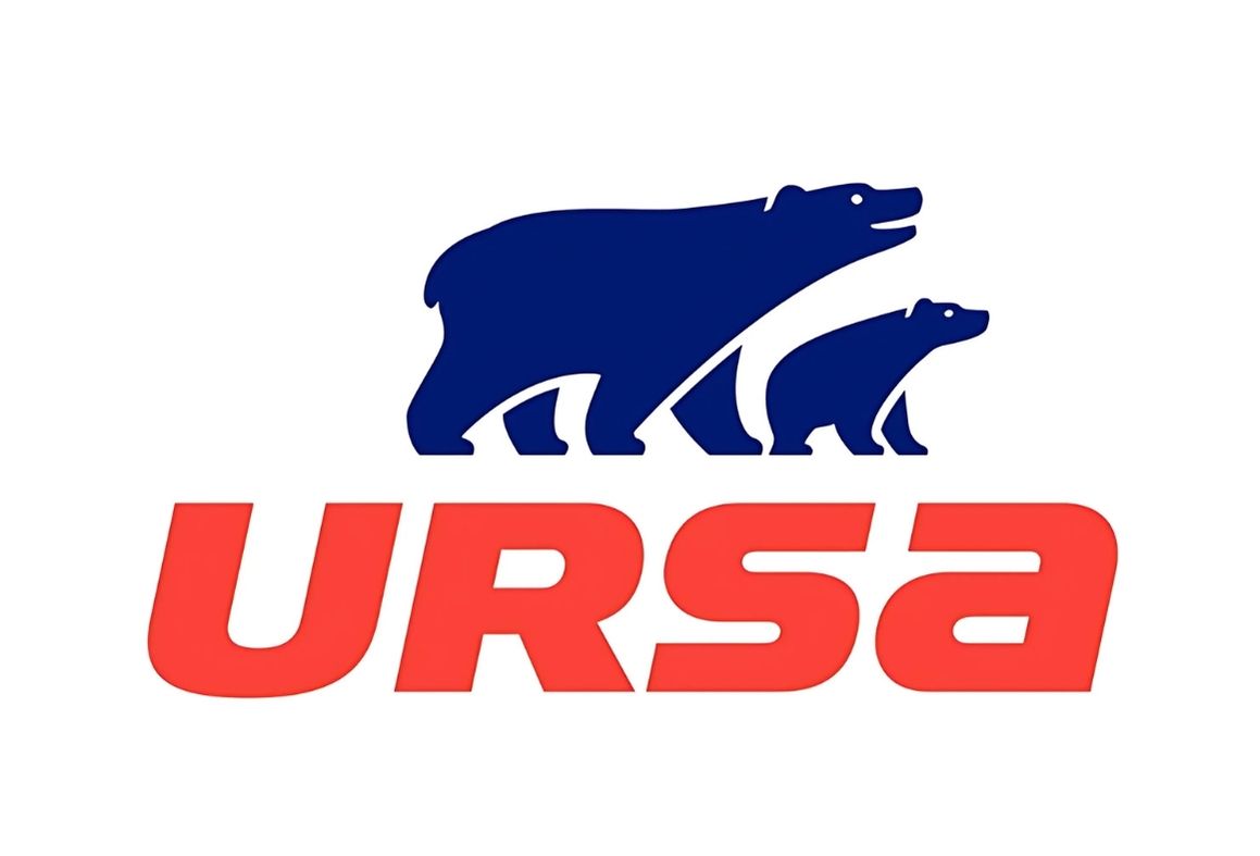 Współpraca z URSA
