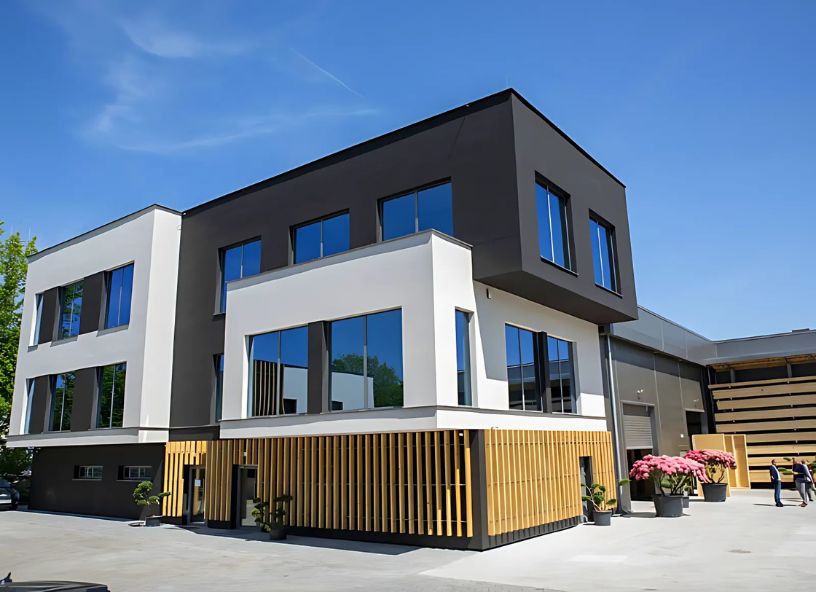 Centrum Krwiodastwa RCKiK